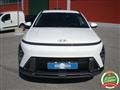 HYUNDAI NEW KONA HYBRID HEV 1.6 DCT NLine