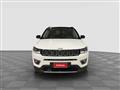 JEEP COMPASS 2.0 Multijet II aut. 4WD Limited