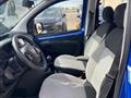 FIAT QUBO 1.3 MJT 95 CV N1 AUTOCARRO