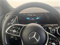 MERCEDES CLASSE CLA COUPE sse B - W247 2018 - B 180 d Sport Plus auto