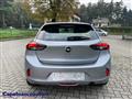 OPEL CORSA 1.2 Edition+ CERCHI+NAVI+LED+CARplay-21.100KM