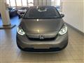 HONDA JAZZ 1.5 Hev eCVT Elegance