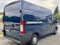 FIAT DUCATO 33 2.3 MJT PM-TM Furgone