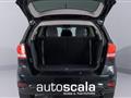 FIAT FREEMONT 2.0 Multijet 140 CV Lounge