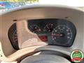 FIAT PANDA 1.2 Dynamic OK NEO PATENTATI