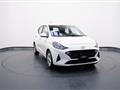 HYUNDAI NEW i10 1.0 MPI AT Connectline