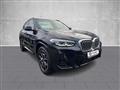 BMW X3 xDrive20i Mild Hybrid M Sport/Led/ACC