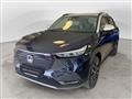 HONDA NUOVO HR-V HR-V 1.5 Hev eCVT Advance Style