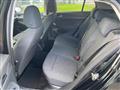 VOLKSWAGEN GOLF VIII 2.0 TDI 150 CV DSG