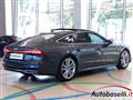 AUDI A7 SPORTBACK SPB 50 3.0 TDI IBRIDA QUATTRO TIPTRONIC S-LINE