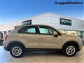 FIAT 500X 1.6 E-Torq 110 CV Pop Star