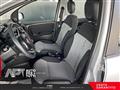 FIAT PANDA 1.2 Lounge 69cv