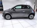 FIAT 500 1.0 Hybrid Lounge