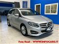 MERCEDES CLASSE B d Automatic Business Iva Esposta