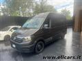 VOLKSWAGEN CRAFTER 30 2.0 TDI 140CV PM-TM Furgone L3H3