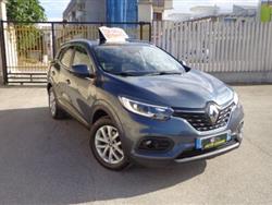 RENAULT Kadjar dCi 110 CV Energy Intens