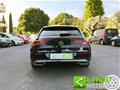 MERCEDES CLASSE CLA Shooting Brake Executive, FINANZIABILE