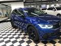 VOLKSWAGEN TIGUAN 2.0 TDI 150 CV SCR DSG R-Line