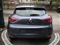 RENAULT NEW CLIO TCe 12V 100 CV GPL 5 porte Business