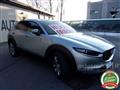 MAZDA CX-30 2.0 Hybrid 2WD Exceed