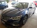 RENAULT TALISMAN Sporter 2.0 blue dci Business 160cv edc - GD688TD