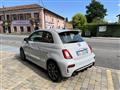 ABARTH 595 1.4 Turbo T-Jet 145 CV MONZA-TFT-APP CONNECT-16"