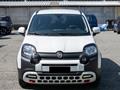 FIAT PANDA 1.0 FireFly S&S Hybrid City Cross