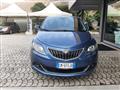 LANCIA YPSILON 1.0 FireFly 5 porte S&S Hybrid - OK NEOPATENTATI -