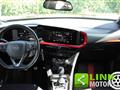 OPEL MOKKA 1.2 Turbo 100 CV GS Line +