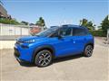 CITROEN C3 AIRCROSS PureTech 110 S&S Plus