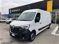 RENAULT MASTER T35 2.3 dci 135cv L3H2 Ice T35 2.3 DCI