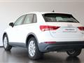 AUDI Q3 35 TDI quattro Business