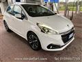 PEUGEOT 208 (2012) BlueHDi 75 5 porte Mix