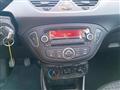 OPEL CORSA 1.4 90CV GPL Tech 5 porte n-Joy