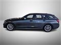 BMW SERIE 3 TOURING d Touring Business Advantage aut.