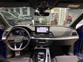 AUDI Q5 SPORTBACK SPB 40 quattro S tronic Sline S line plus IVA ESP