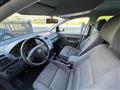 VOLKSWAGEN TOURAN 1.6 Conceptline