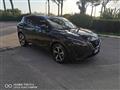 NISSAN NEW QASHQAI 1.3 Mild Hybrid 140cv N Connecta 2WD