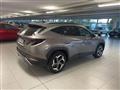 HYUNDAI NUOVA TUCSON 1.6 HEV aut.Exellence FULL HYBRID