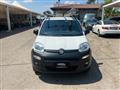 FIAT PANDA VAN 1.3 MJT 4x4 Pop Van 2 posti