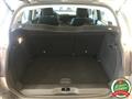 CITROEN C3 AIRCROSS BlueHDi 100 S&S Shine