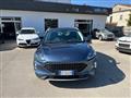 FORD KUGA 1.5 EcoBlue 120 CV 2WD Titanium