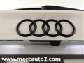 AUDI Q3 SPORTBACK SPB 35 TDI S tronic Identity Black