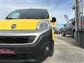 FIAT FIORINO 1.3 MJT 95CV Cargo