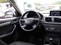 AUDI Q3 2.0 TDI 120 CV S tronic AUTOCARRO 5 POSTI IVA ESP