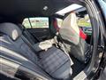 VOLKSWAGEN GOLF 2.0 TSI GTI Black Tetto Virtual LED 19?