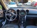 MINI COUNTRYMAN Mini Cooper D Business Countryman ALL4 Automatica