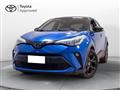 TOYOTA C-HR I 2020 2.0h Trend e-cvt