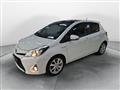 TOYOTA YARIS 1.5 Hybrid 5 porte Style