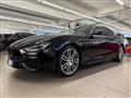 MASERATI GHIBLI V6 430 CV Q4 Gransport